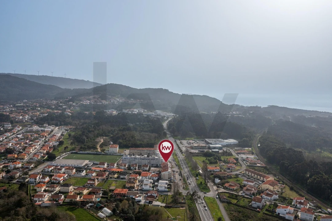 Apartamento T4 para Venda em Ancora Foto 46