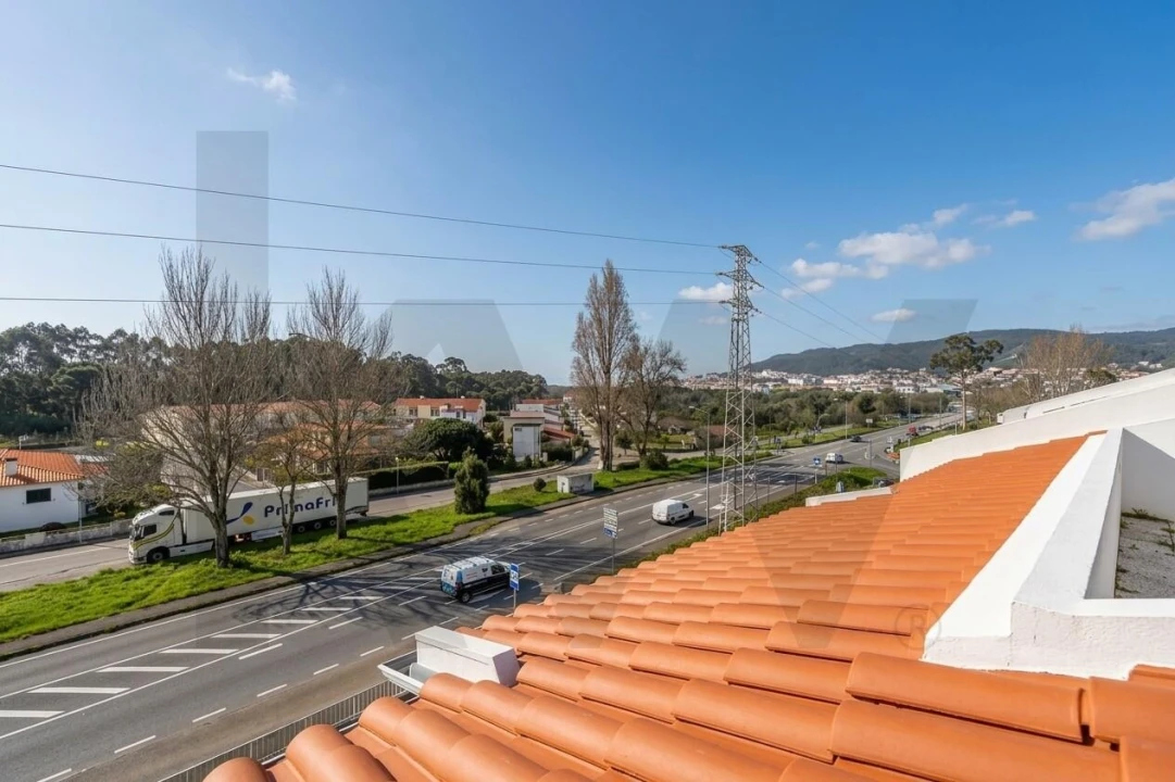 Apartamento T4 para Venda em Vila Praia de Ancora Foto 31