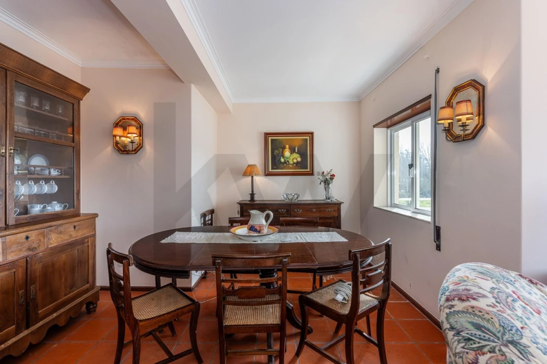 Apartamento T4 para Venda em Ancora Foto 6