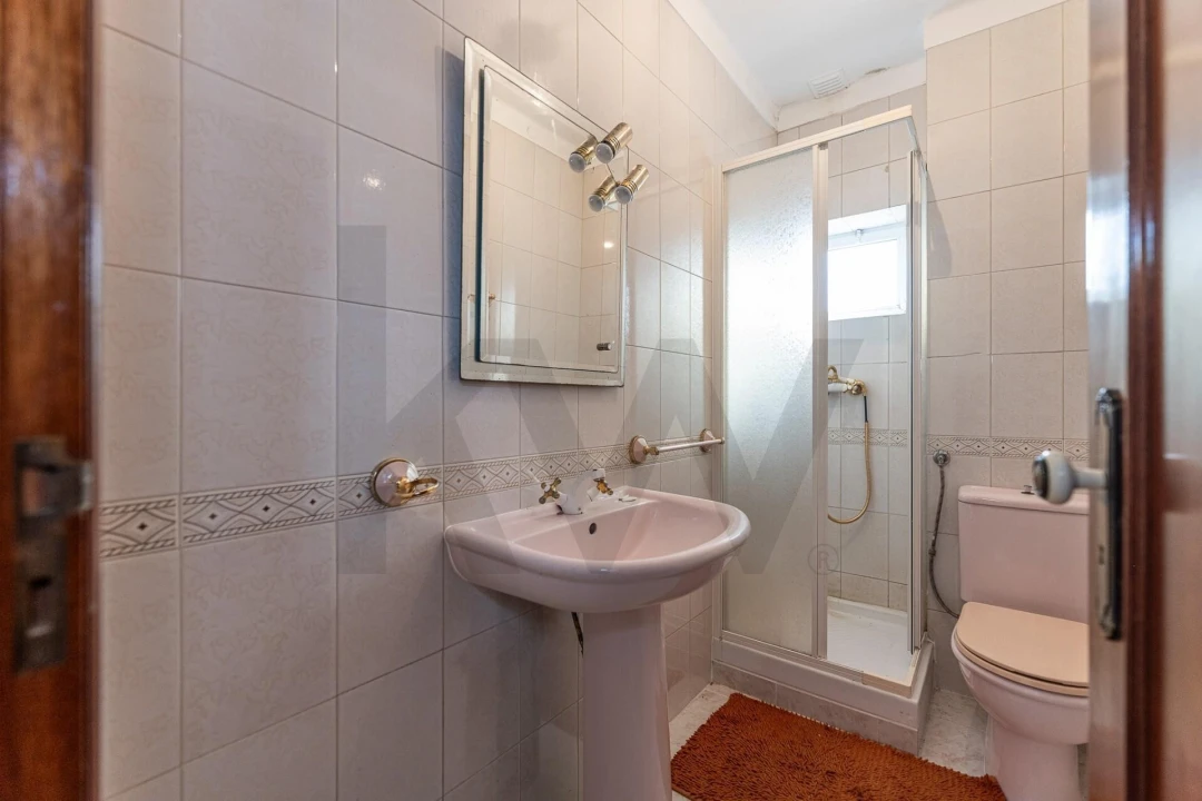 Apartamento T4 para Venda em Ancora Foto 28