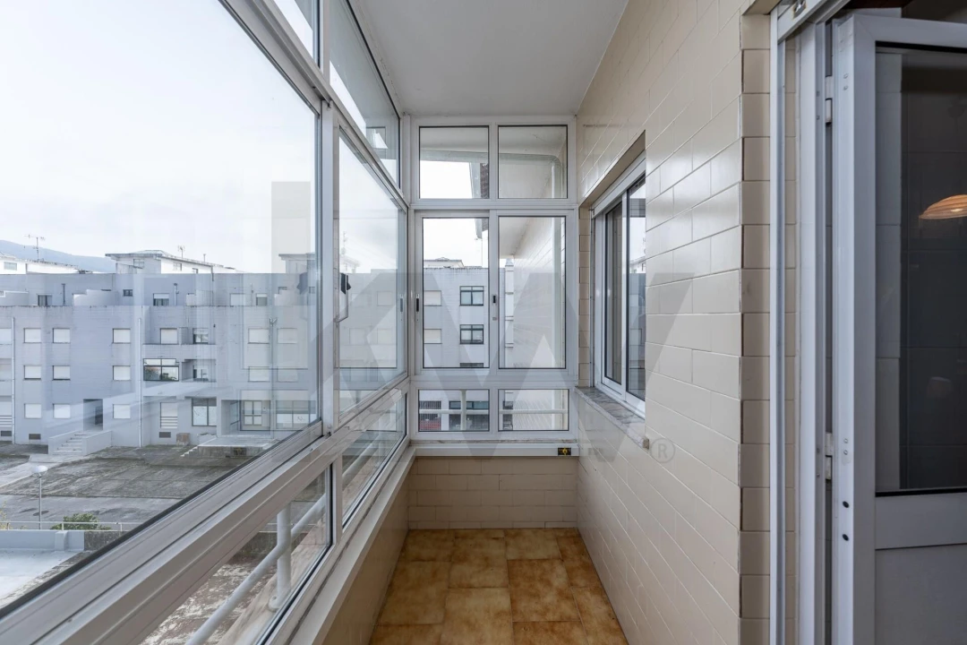 Apartamento T4 para Venda em Ancora Foto 23