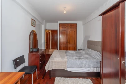 Apartamento T2 para Venda em Queluz e Belas