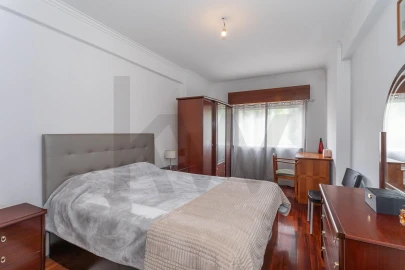 Apartamento T2 para Venda em Queluz e Belas