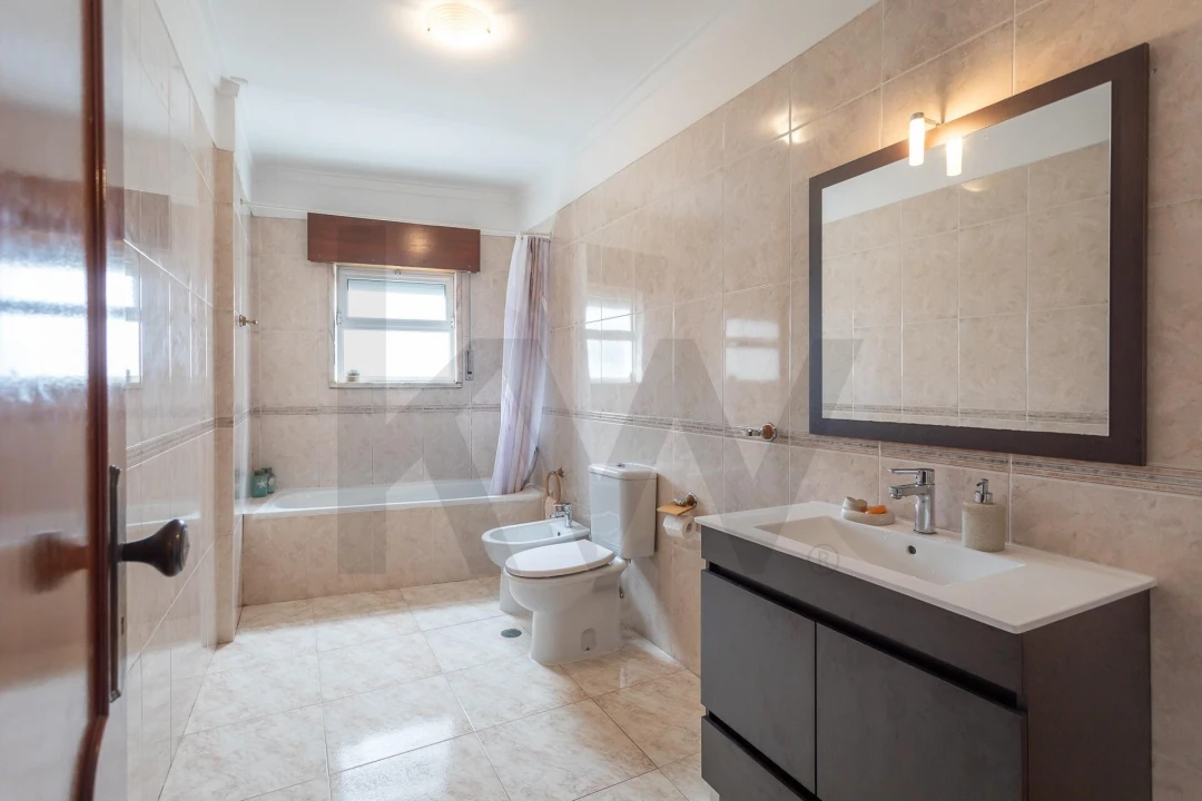 Apartamento T2 para Venda em Queluz e Belas Foto 22