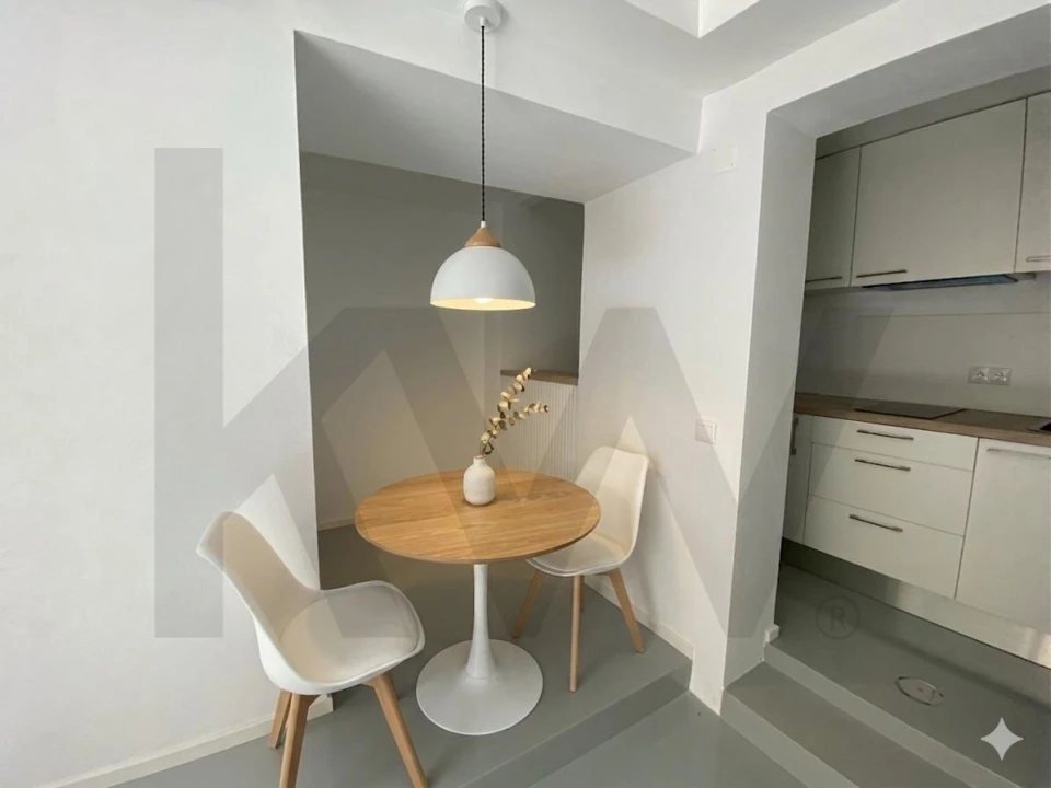 Loja para Venda em Campo de Ourique Foto 14