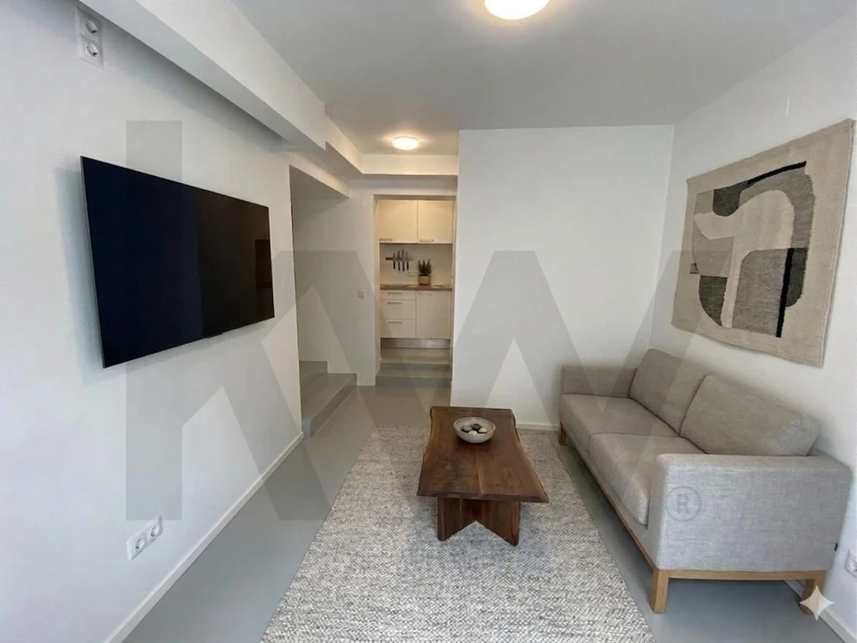 Loja para Venda em Campo de Ourique Foto 15