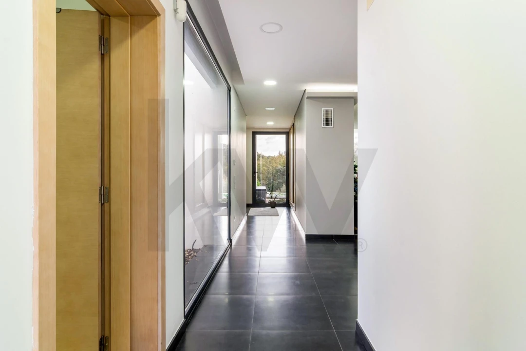 Moradia T4 para Venda em Achete, Azoia de Baixo e Póvoa de Santarém Foto 5