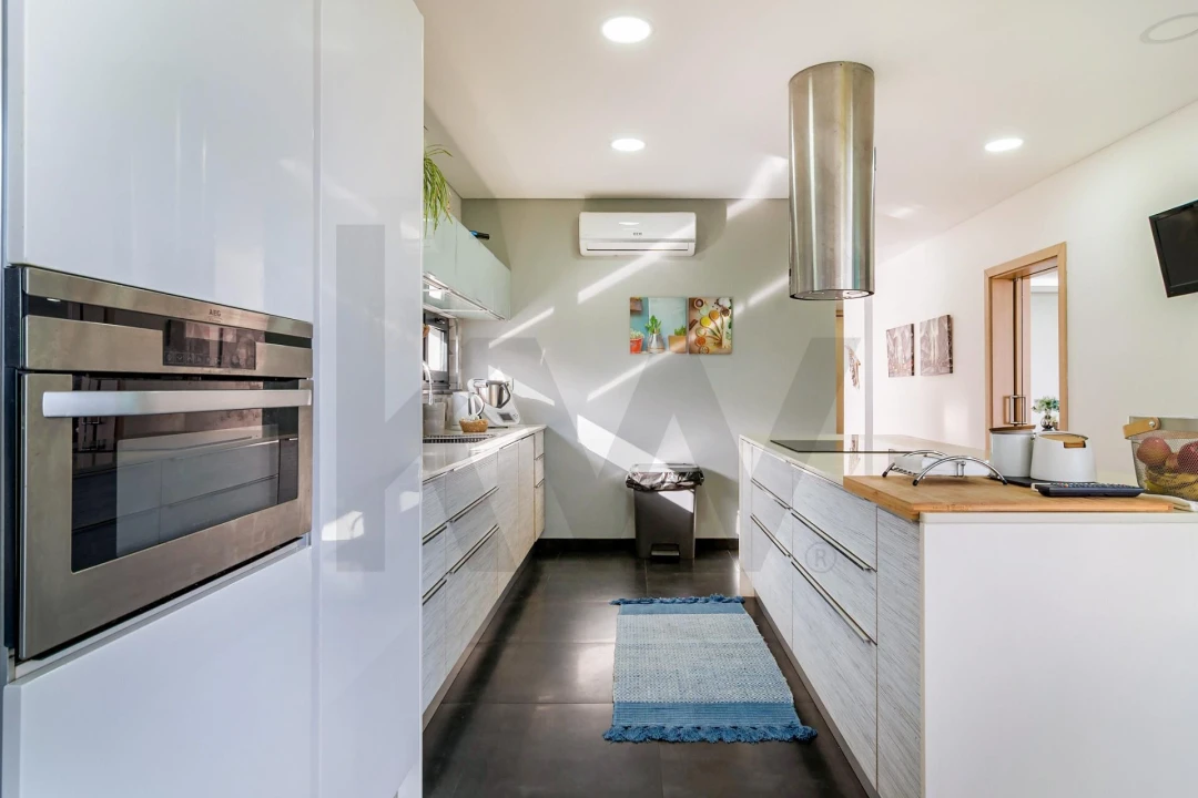 Moradia T4 para Venda em Achete, Azoia de Baixo e Póvoa de Santarém Foto 11