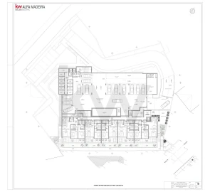 Apartamento T1 para Venda em Funchal (Santa Luzia)