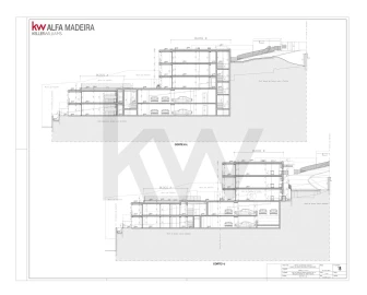 Apartamento T1 para Venda em Funchal (Santa Luzia)
