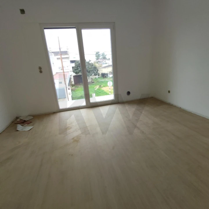 Moradia T4 para Venda em Fernao Ferro Foto 8