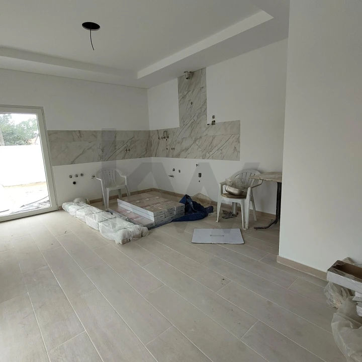 Moradia T4 para Venda em Fernao Ferro Foto 13