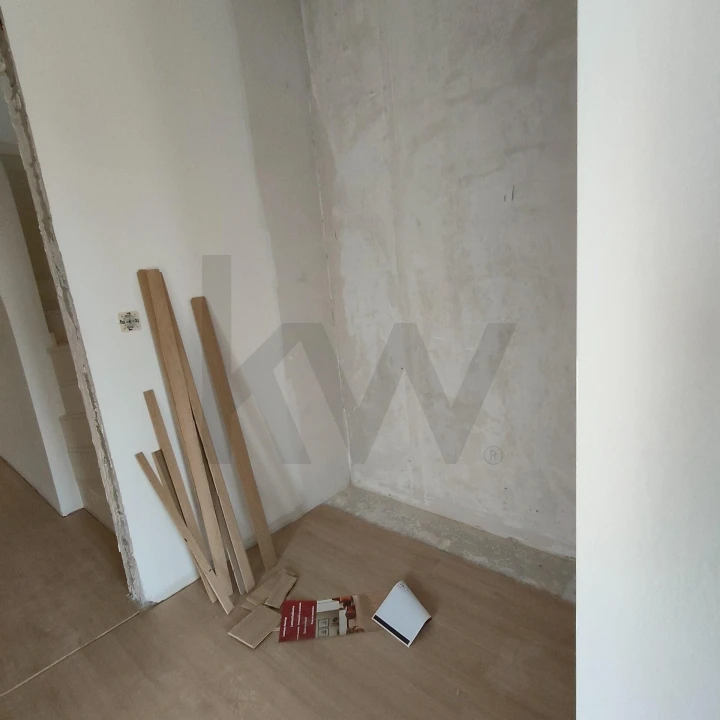 Moradia T4 para Venda em Fernao Ferro Foto 9