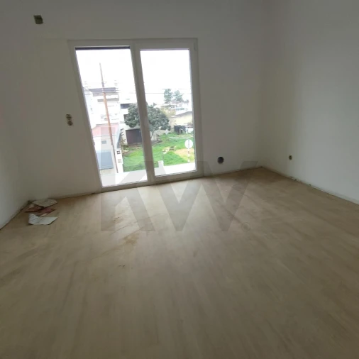 Moradia T4 para Venda em Fernao Ferro Foto 8