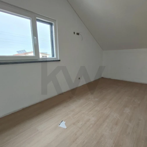 Moradia T4 para Venda em Fernao Ferro Foto 10