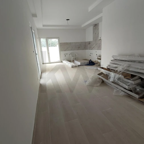 Moradia T4 para Venda em Fernao Ferro Foto 12