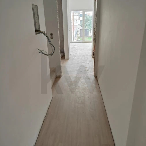 Moradia T4 para Venda em Fernao Ferro Foto 1