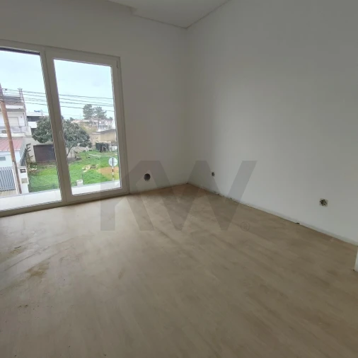 Moradia T4 para Venda em Fernao Ferro Foto 7