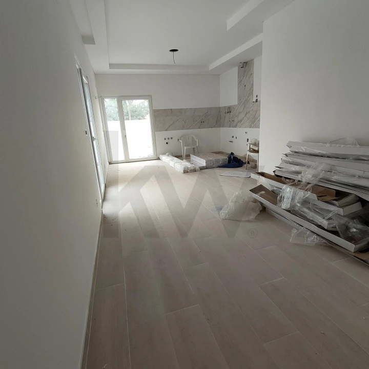Moradia T4 para Venda em Fernao Ferro Foto 14