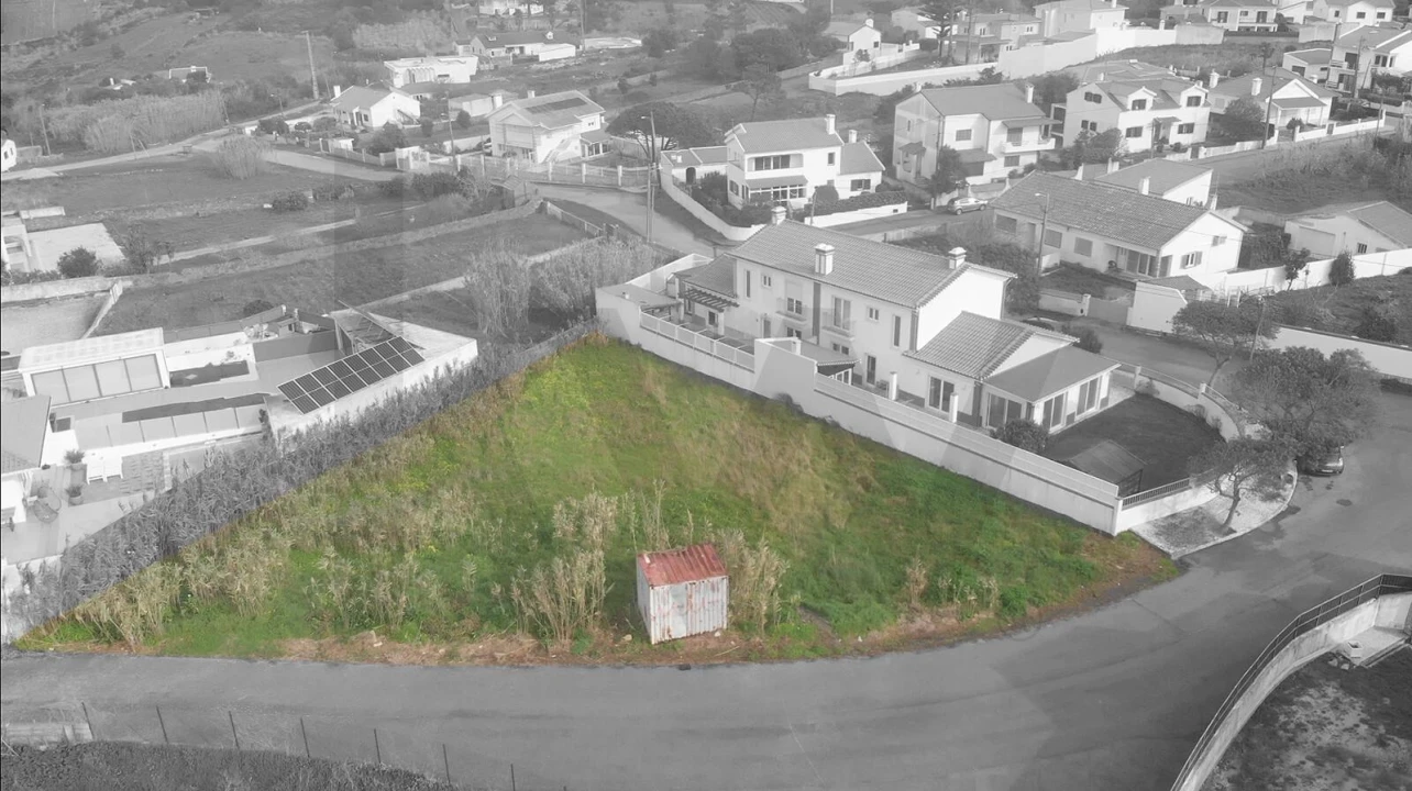 Terreno para Venda em Santa Maria e São Miguel, São Martinho, São Pedro Penaferrim Foto 9