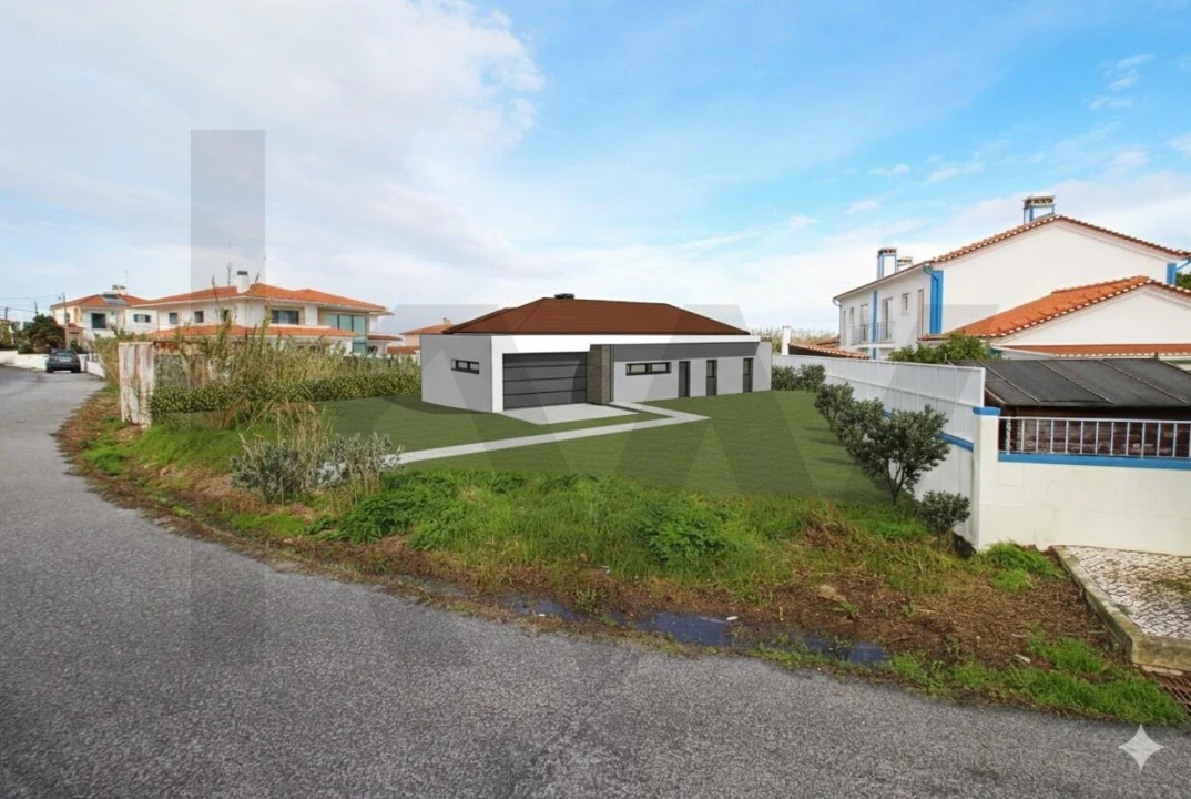 Terreno para Venda em Santa Maria e São Miguel, São Martinho, São Pedro Penaferrim Foto 1