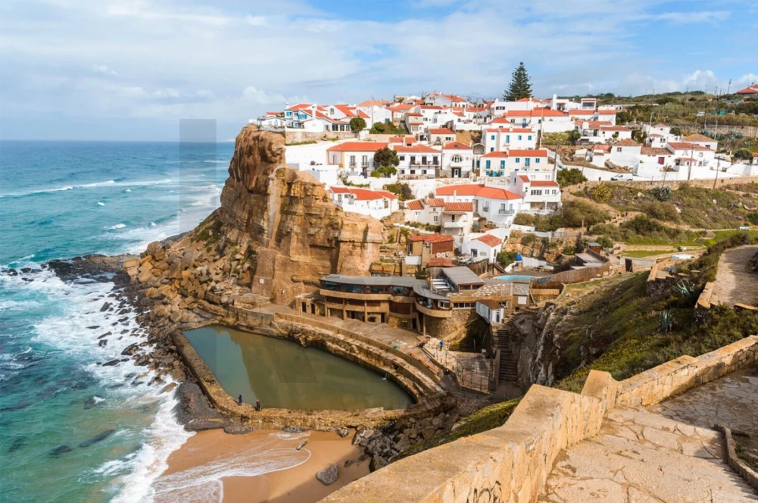 Terreno para Venda em Santa Maria e São Miguel, São Martinho, São Pedro Penaferrim Foto 22