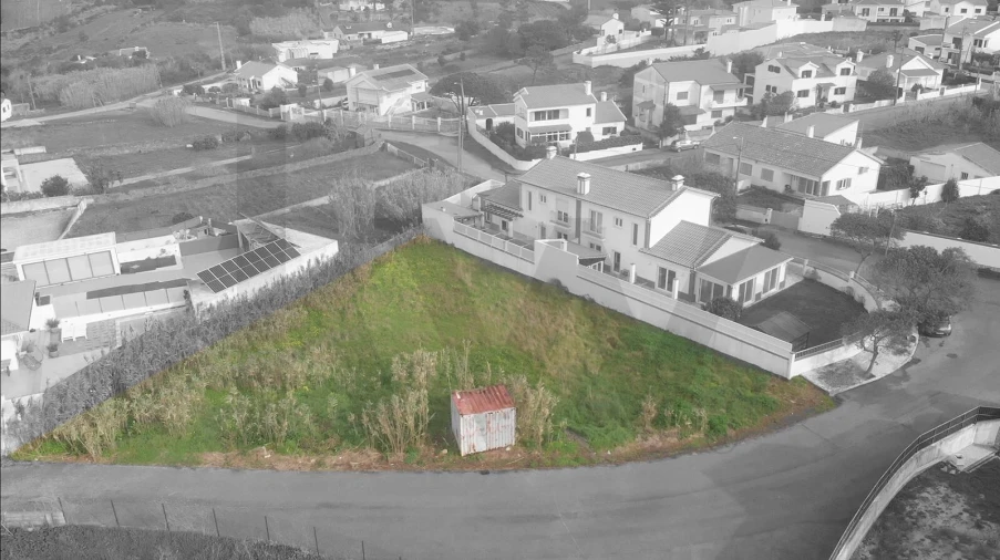 Terreno para Venda em Santa Maria e São Miguel, São Martinho, São Pedro Penaferrim Foto 9
