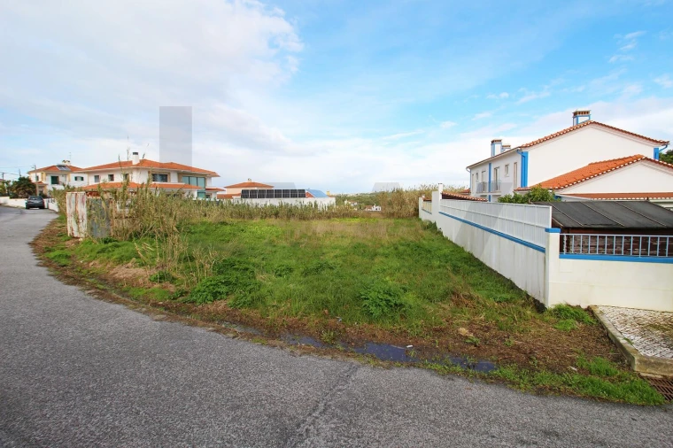 Terreno para Venda em Santa Maria e São Miguel, São Martinho, São Pedro Penaferrim Foto 2