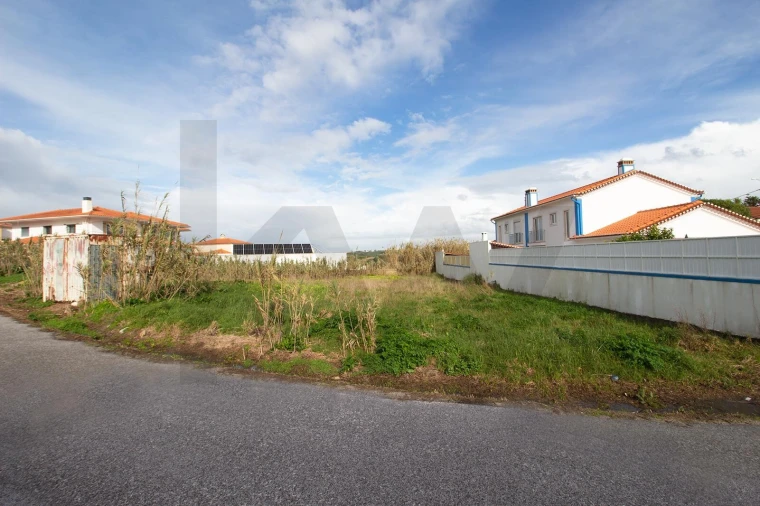Terreno para Venda em Santa Maria e São Miguel, São Martinho, São Pedro Penaferrim Foto 3