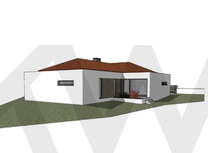 Terreno para Venda em Santa Maria e São Miguel, São Martinho, São Pedro Penaferrim Foto 13