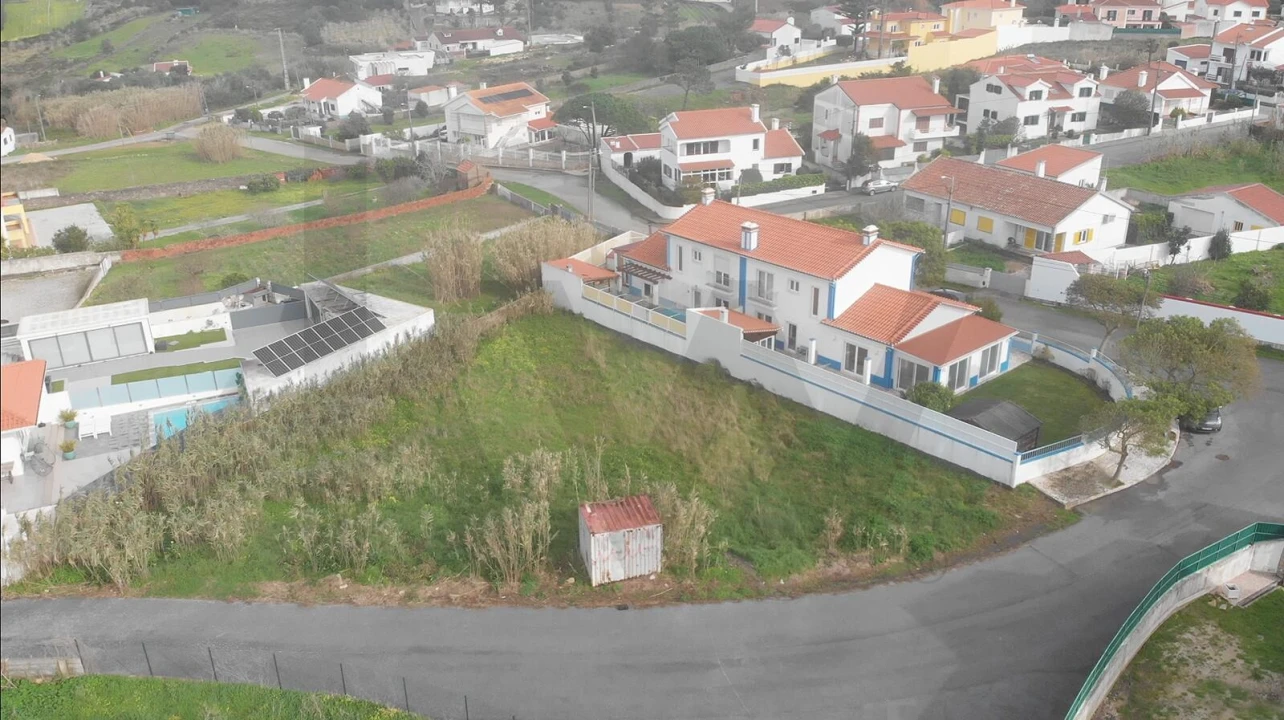 Terreno para Venda em Santa Maria e São Miguel, São Martinho, São Pedro Penaferrim Foto 8