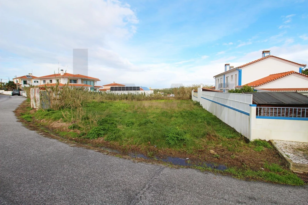 Terreno para Venda em Santa Maria e São Miguel, São Martinho, São Pedro Penaferrim Foto 2