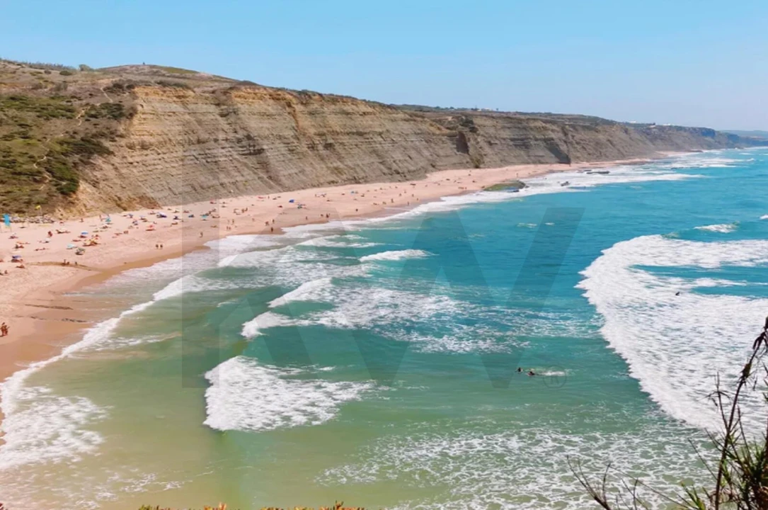 Terreno para Venda em Santa Maria e São Miguel, São Martinho, São Pedro Penaferrim Foto 24