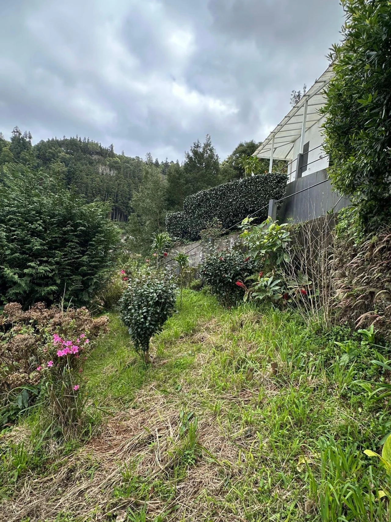 Moradia T3 para Venda em Lomba da Fazenda Foto 18