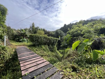Moradia T3 para Venda em Lomba da Fazenda