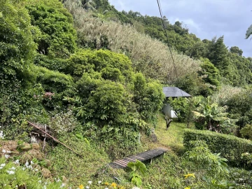 Moradia T3 para Venda em Lomba da Fazenda