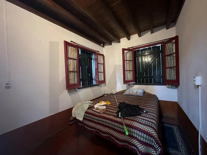 Moradia T3 para Venda em Lomba da Fazenda Foto 7