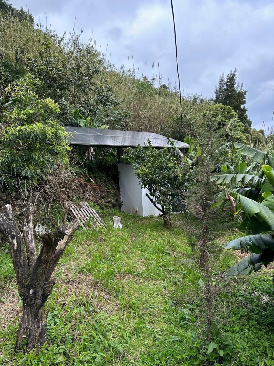 Moradia T3 para Venda em Lomba da Fazenda Foto 16