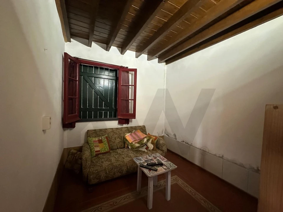 Moradia T3 para Venda em Lomba da Fazenda Foto 14