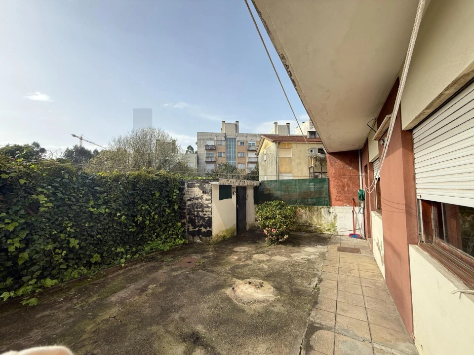 Apartamento T2 para Venda em Rio Tinto Foto 21