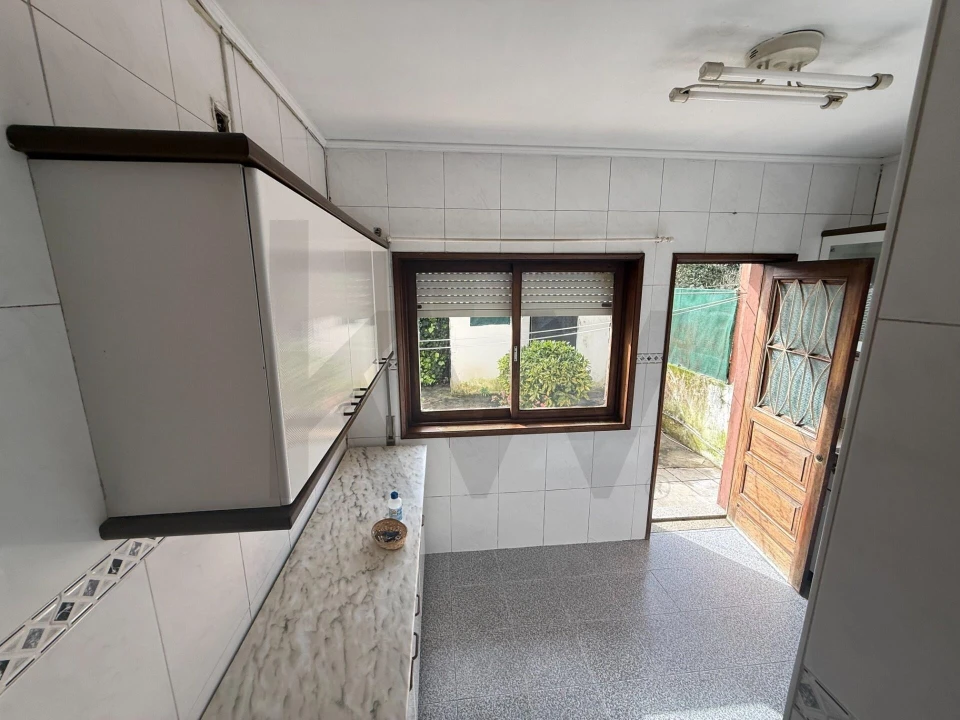 Apartamento T2 para Venda em Rio Tinto Foto 7