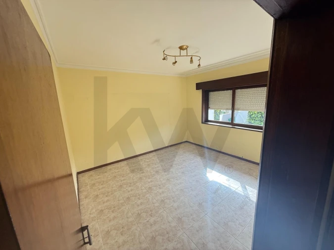 Apartamento T2 para Venda em Rio Tinto Foto 1