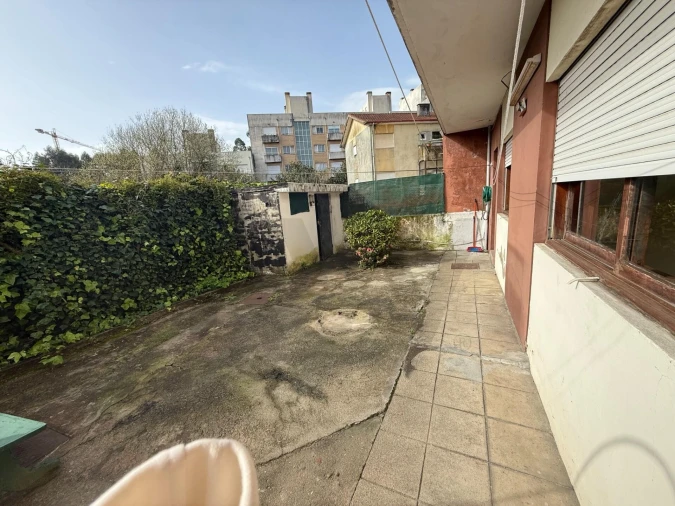 Apartamento T2 para Venda em Rio Tinto Foto 22