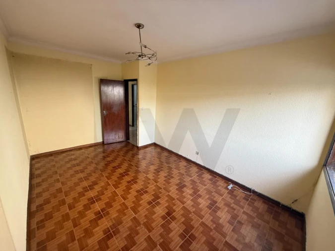 Apartamento T2 para Venda em Rio Tinto Foto 17
