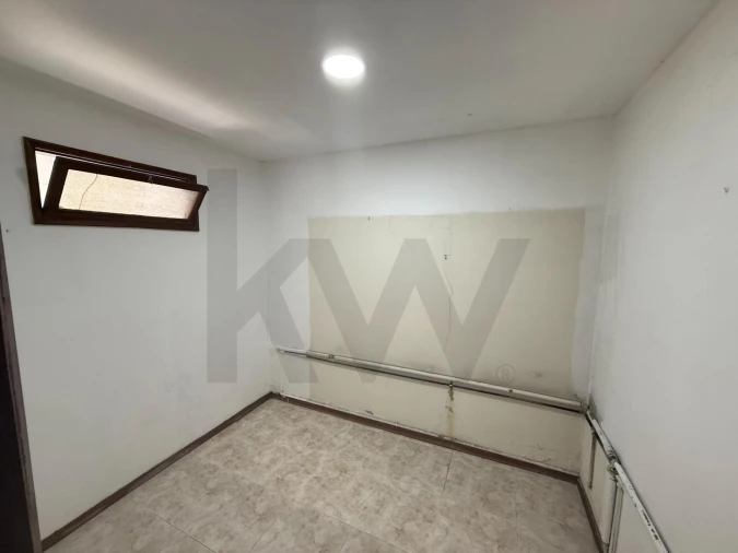 Apartamento T2 para Venda em Rio Tinto Foto 9