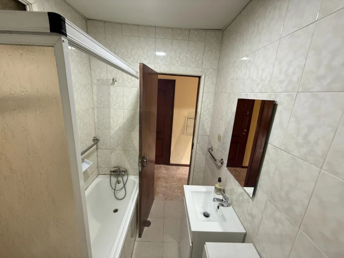 Apartamento T2 para Venda em Rio Tinto Foto 12