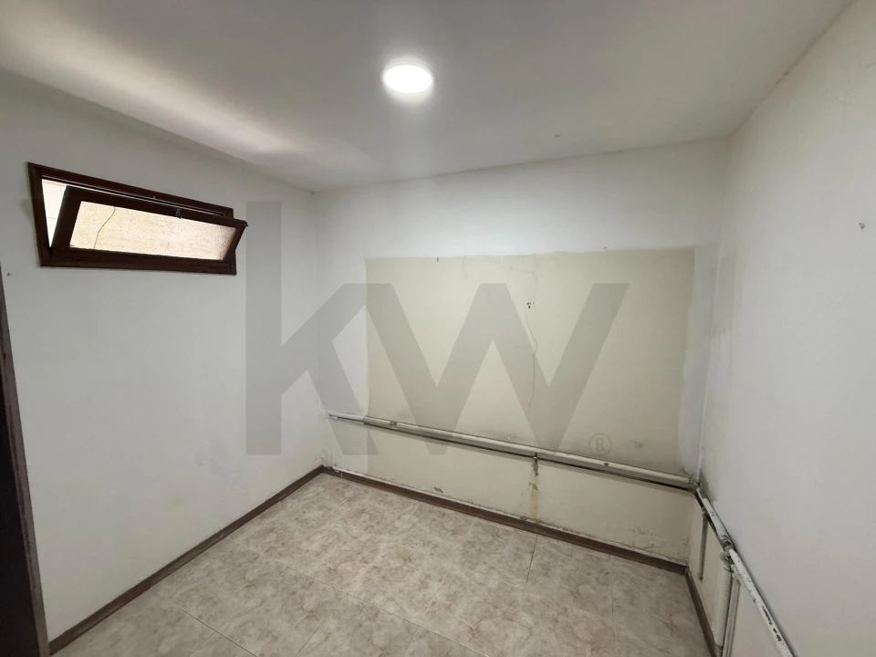 Apartamento T2 para Venda em Rio Tinto Foto 9