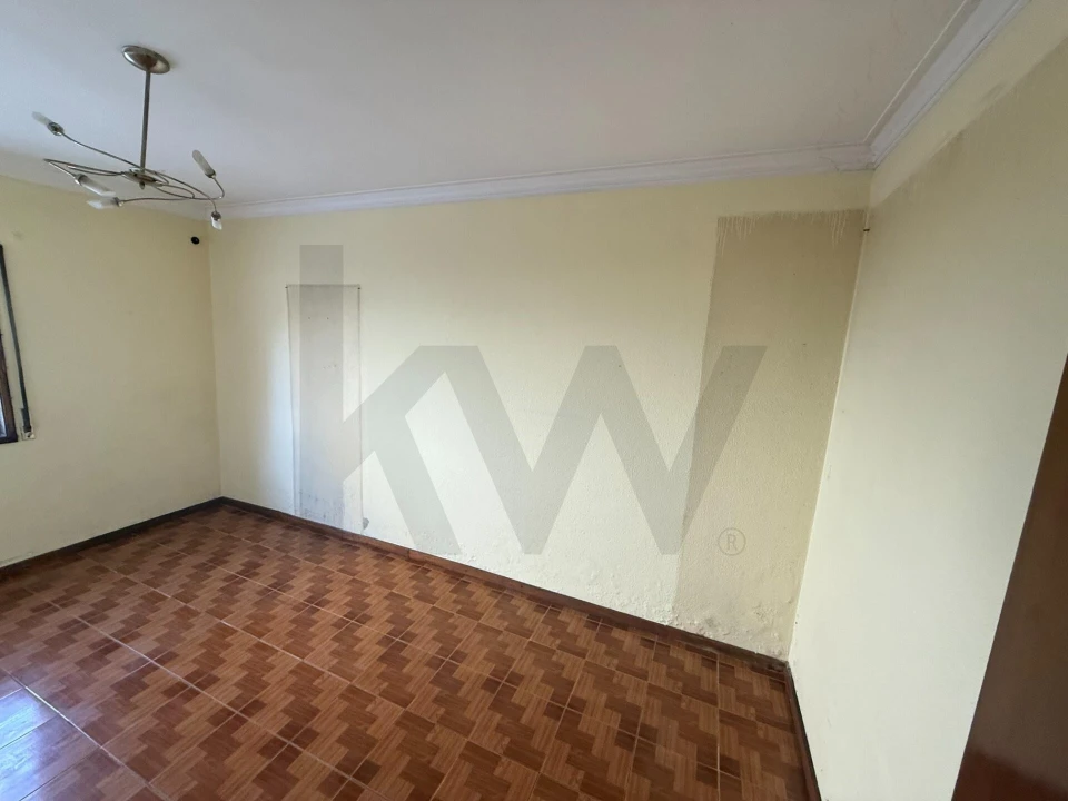 Apartamento T2 para Venda em Rio Tinto Foto 15