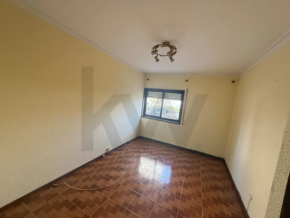 Apartamento T2 para Venda em Rio Tinto Foto 13