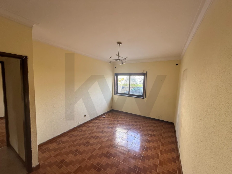 Apartamento T2 para Venda em Rio Tinto Foto 16